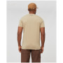 Мъжка тениска Mammut Trovat T-Shirt Men Mammut