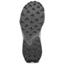 Мъжки обувки Salewa Pedroc 2 Max M