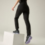 Дамски панталони Regatta Womens Highton Walking Trousers