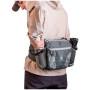 Чанта за кръста Kohla Hipbelt Swift 5