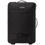 Пътен куфар Dakine 365 Carry On Roller Bag Lt 40L