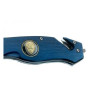 Сгъваем нож Boker Magnum Law Enforcement