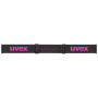 Ски очила Uvex Pwdr FM