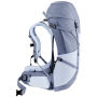 Дамска раница Deuter Futura Pro 30 SL