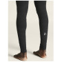 Функционално мъжко долно бельо Craft Wool Extreme X Pants 2 M