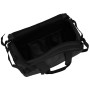Пътна чанта Warg Transit Duffel 35l