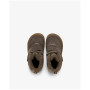 Детски зимни ботуши Viking Outdoor Footwear Alv Barefoot Paw Warm WP 2V Taupe