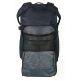 Ролкова раница за лаптоп Husky Moper 28L