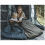 Детски спален чувал Easy Camp Raven Square Jr.