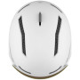 Скиорска каска Salomon Driver Prime Sigma Plus