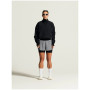 Дамски къси панталони Craft Reflective Shorts W