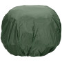 Дъждобран за раница Zulu Cover 46-58l
