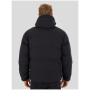 Мъжко яке Fundango Newport Puffer Jacket