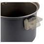 Комплект тенджери Brunner Torralta Spacemaster Ø 18 cm
