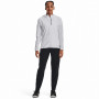 Дамски панталони Under Armour OutRun the Storm Pant
