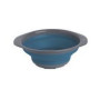 Купа Outwell Collaps Bowl L тъмно син