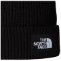 Шапка The North Face Salty Lined Beanie