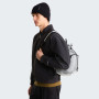 Раница The North Face Never Stop Cinch Pack