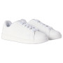 Детски маратонки Champion Ace Court U Gs Low Cut Shoe