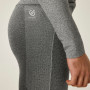 Функционално мъжко долно бельо Dare 2b In The Zone II Legging