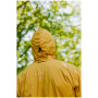 Мъжко яке High Point Road Runner 6.0 Jacket