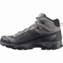 Мъжки обувки Salomon X Ultra 5 Mid Gore-Tex
