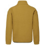 Детски суитшърт Dare 2b Zesty II Fleece Wood Brown