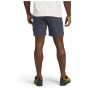 Мъжки къси панталони Black Diamond M Rocklock Shorts
