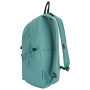 Раница Regatta Boulder 25L