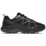 Мъжки трекинг обувки Merrell TEMPO EXP M