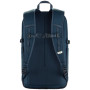 Градска раница Fjällräven High Coast Backpack 24