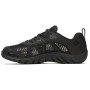 Дамски обувки Merrell Maipo 3 Aerosport W