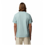 Мъжка тениска Columbia CSC Basic Logo™ Tee