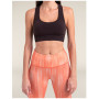 Сутиен Icebreaker Women Merino Blend 260 ZoneKnit™ Seamless Bra