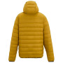 Мъжко капитонирано яке Regatta Hooded Marizion