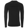 Функционална мъжка тениска Craft Warm Comfort LS M
