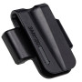 Мигач Blackburn Grid 2FER