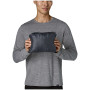 Мъжко яке Patagonia M's Nano Puff Hoody