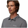 Мъжка тениска Columbia Zero Rules™ Light Polo