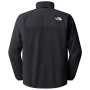 Функционален мъжки суитшърт The North Face Glacier Heavyweight