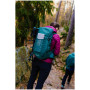 Раница Warg Kitana 28l
