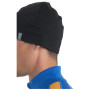 Шапка Icebreaker U Mer 260 Quantum Beanie