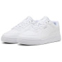 Мъжки обувки Puma Caven III