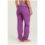 Дамски панталони E9 Hit