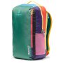 Малка спортна раница Cotopaxi Batac 24L Backpack Del Dia PT смес от цветове Del Dia PT