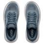 Дамски обувки за бягане Hoka Clifton 11