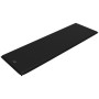 Постелка Hannah Leisure 5.0 Wide сив  Magnet