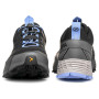 Дамски обувки за бягане Scarpa Ribelle Run 2 Gtx