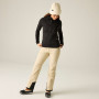 Дамски функционален суитшърт Dare 2b Ventura Hooded