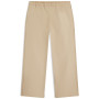 Панталони Icebreaker Unisex Twill Adjustable Pants